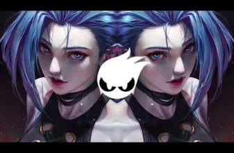 Davidplayz360 – Am I Too Good For You