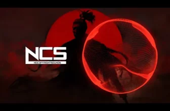 Zack Merci – BOUNCE! (feat. Nieko)