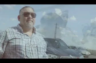 SANDOR GROSU – CE REA ESTI STRAINATATE 2022