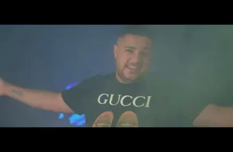 Florinel x ALLin – AROGANT (HITUL TIKTOK-ULUI)