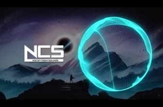 borne & Arya – One More Try (feat. imallryt)