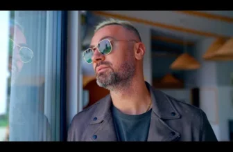 Phelipe – Tabloul Perfect (Original Radio Edit)