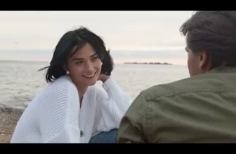 Liviu Didu – AMOR, AMOR (Originala 2022)