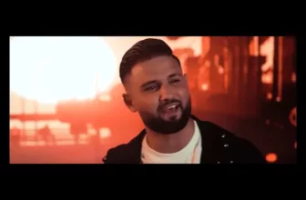 Cele mai noi manele x Manele 2022 x Lele x Zenys x Narcis