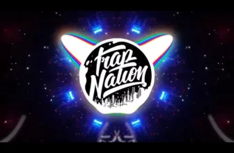 ReauBeau – Ready or Not (feat. EKE)