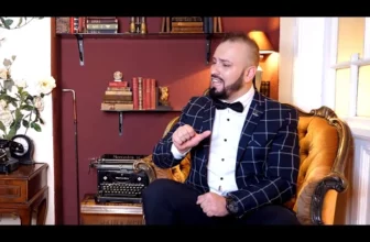 Ionut Eduardo – Copilasii Mei (Originala 2019)