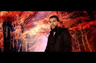 Tzanca Uraganu – Pe pietre tari (Originala 2022)