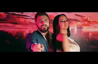 Lele – Prietena ta (Originala 2022)