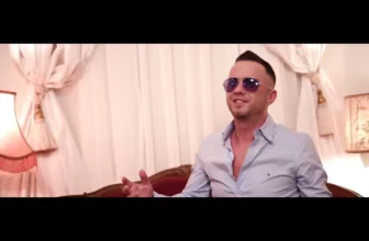 BLONDU DE LA TIMISOARA – Cuplul perfect (Originala 2019)