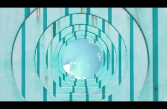 DOC – Cercul (Original Radio Edit)