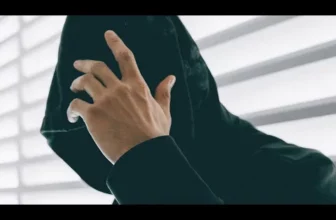 DOC – Treaba Mea (Original Radio Edit)