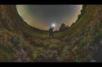 DOC – Totul (Original Radio Edit)