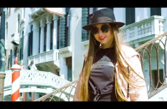 Dj Sebi – Imi e atat de bine 2022 MIX