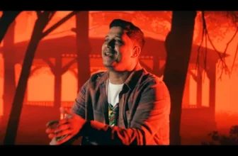 Cocos de la Calarasi – Si daca o fi sa plec (Originala 2022)