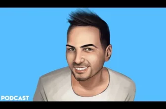 Dj Dark @ Radio Podcast (04 June 2022)