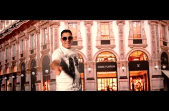 Cocos de la Calarasi – Hai da-mi un pupi (Originala 2022)