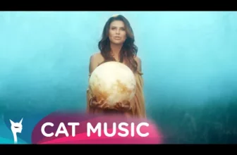 Natalia Barbu – Totul si nimic (Original Radio Edit)