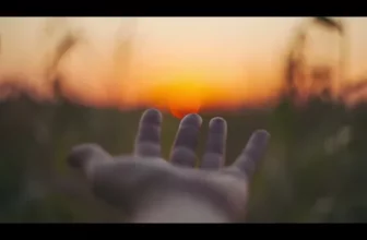 DOC – Nevoie (Original Radio Edit)