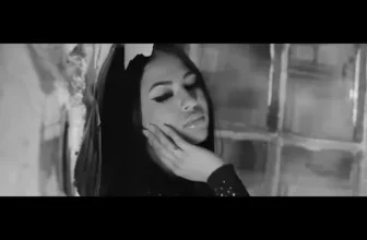 NIKOLAS x TICY – INIMA DE PIATRA (HOUSE MUSIC)