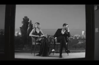 Alina Eremia x Connect-R – Supertare (Original Radio Edit)