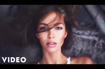 Dj Dark Deep Melody May 2022 Deep Vocal Chill Mix