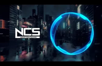 Papa Khan – I GOT YOU