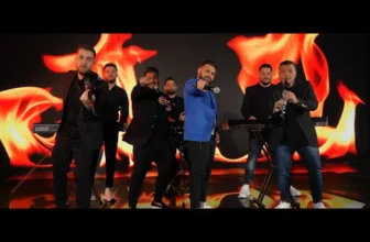 Lele – Am dat foc la toata karma LIVE