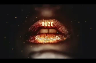 Cristian Porcari – Buze Parfumate (Original Radio Edit)