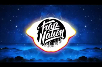 Moore Kismet – Wasteland