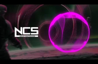 The Arcturians & Defunk – Emotions