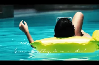 SkillR x Jayoh – Doar ea (Original Radio Edit)