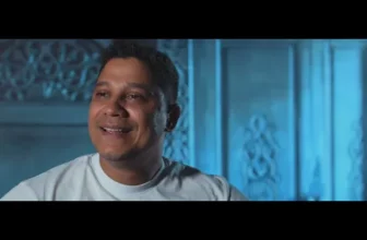 Cocos de la Calarasi – Cine are baiat ca mine (Originala 2022)