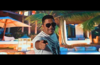 Cocos de la Calarasi – Caracter si opulenta (Originala 2022)