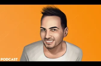 Dj Dark @ Radio Podcast (21 May 2022)