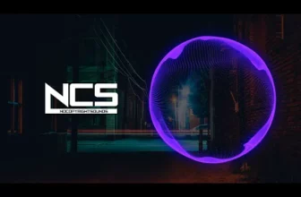 Cajama – You Did Me Wrong