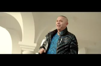 NICOLAE GUTA – Tata (Originala 2019)