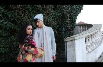 YDA – Amandoi (Original Radio Edit)