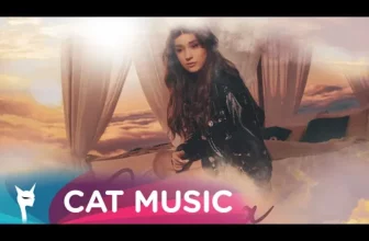 Maia Malancus – Te aduc inapoi (Original Radio Edit)