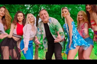 Jador x Vali Vijelie – Sa iubesti doua femei (Originala 2022)