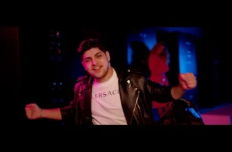 Alex Botea – Papusa Barbie (Originala 2022)