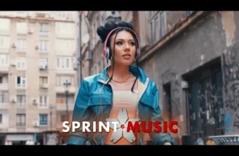 Annais – Ma Adori (Original Radio Edit)