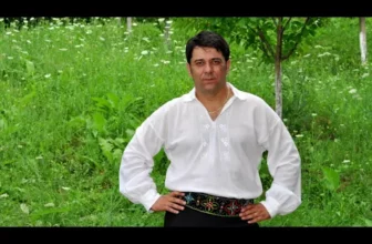 Ghita Munteanu – N-o sa stie nimeni 2019