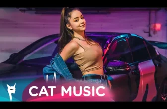 Yasmine – Lasa-ma cu tine (Original Radio Edit)