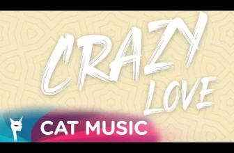 Havana x Ioana Ignat – Crazy Love (Original Radio Edit)