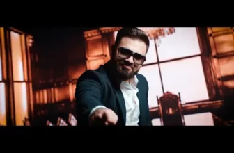 Lele – Aveti libera cadere (Originala 2022)