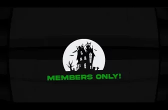 SAMURAI3030 – NOAPTEA MA IA PARANOIA (FREESTYLE)