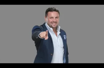 Nicu Paleru – Ce-am facut cu viata mea