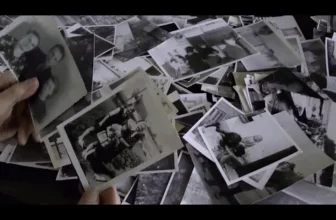 SORINEL DE LA PLOPENI – Fa-ma Doame-un pui de cuc