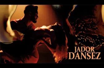 Jador – Dansez (Originala 2022)