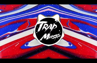 Lost Stories ft. Matthew Steeper – Faking It (Kila Remix)